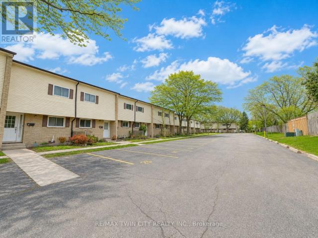 Apartment for rent in North Bay, Ontario