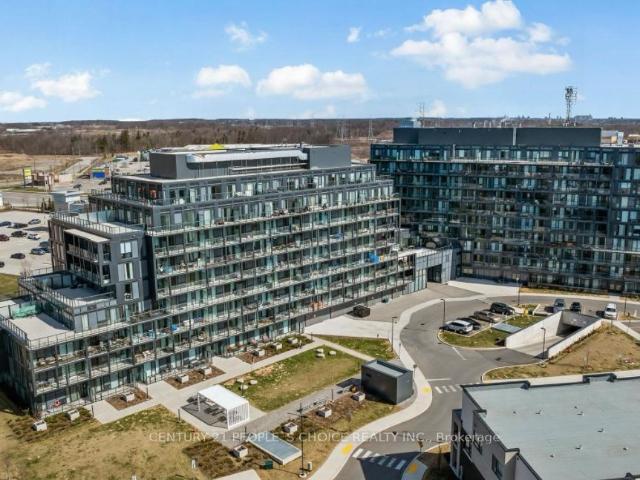 Apartment for rent in Burlington, Ontario