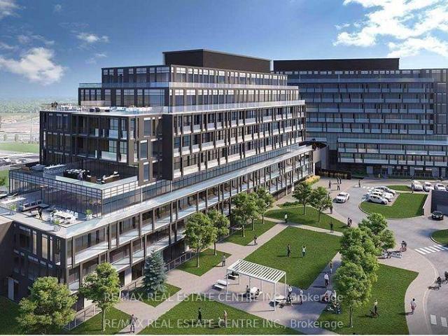 Apartment for rent in Burlington, Ontario