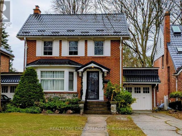 Apartment for rent in Mulhurst Bay, Ontario
