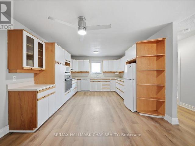 Apartment for rent in Durham, Ontario
