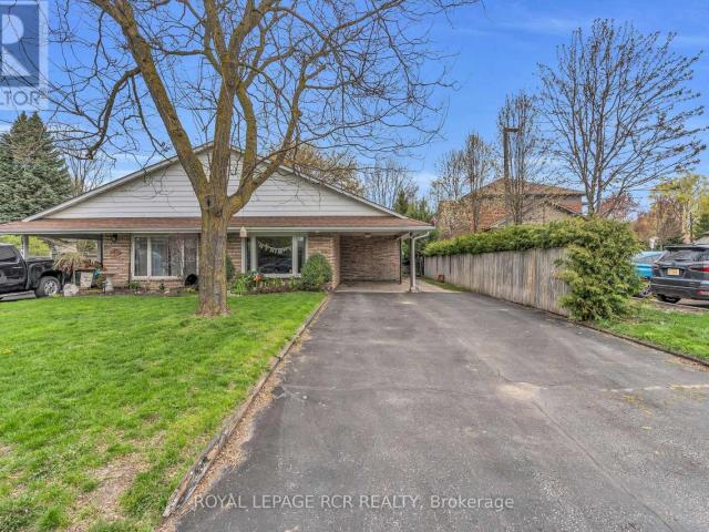 Apartment for rent in New Tecumseth, Ontario
