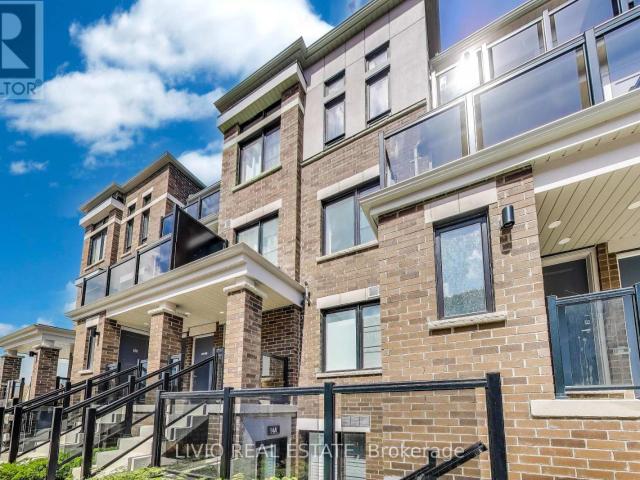 Apartment for rent in Durham, Ontario