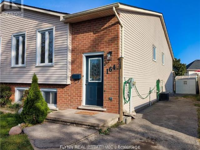 Apartment for rent in Niagara, Ontario