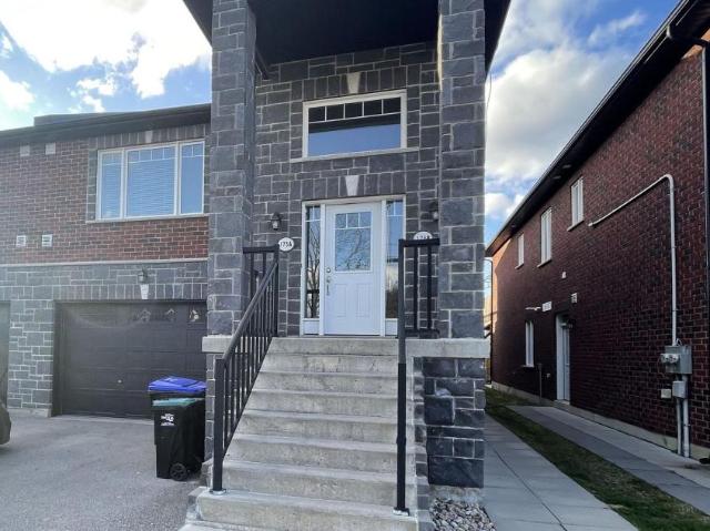 Apartment for rent in Angus, Essa
