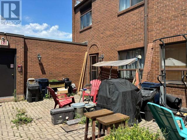 Apartment for rent in Miramichi, New Brunswick
