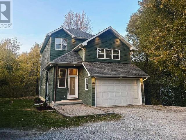 Apartment for rent in York, Ontario