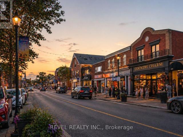 Apartment for rent in Mississauga, Ontario