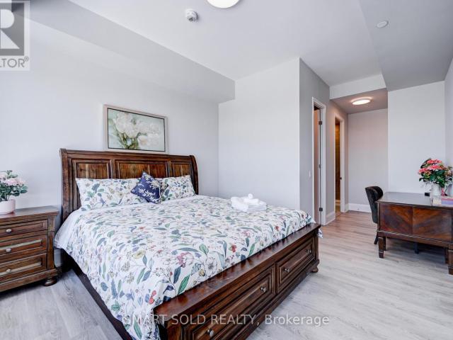 Apartment for rent in York, Ontario