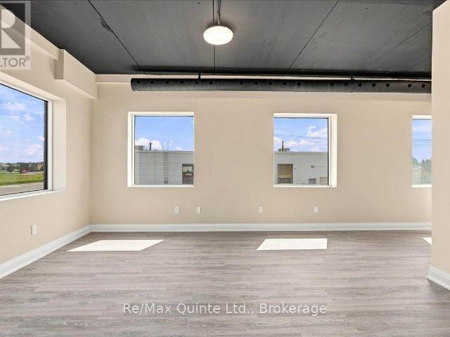 Apartment for rent in Greater Napanee, Ontario