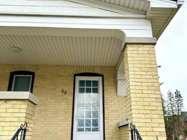 Apartment for rent in Kitchener, Ontario