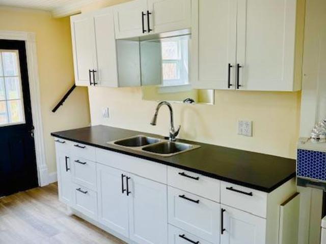Apartment for rent in Collingwood, Ontario