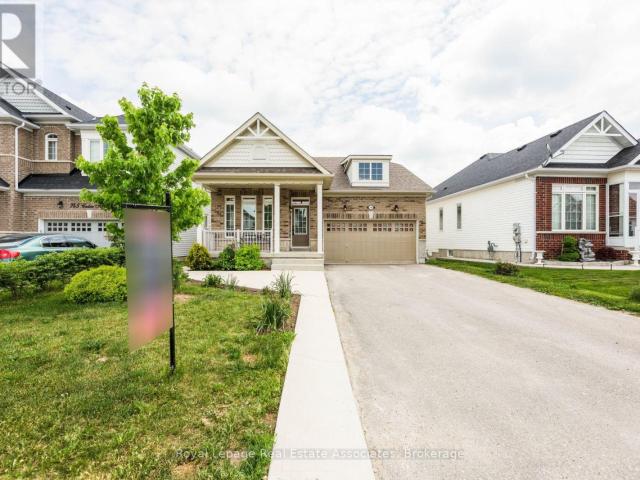 House for rent in Okanagan Falls, British Columbia