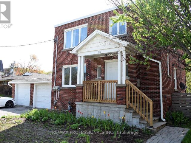 Apartment for rent in Waterloo, Ontario