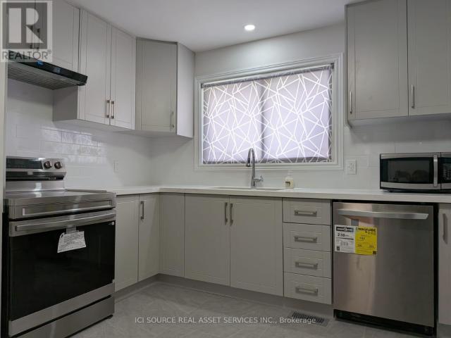 Apartment for rent in Belleville, Ontario