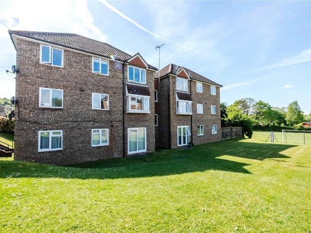 Flat for rent in Dunstable, Central Bedfordshire