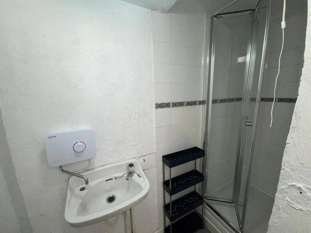 Flat for rent in Upton, Babbacombe