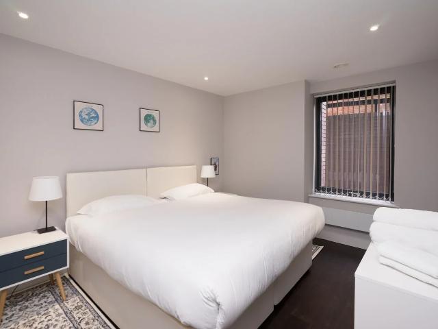 Flat for rent in Millhouses, South Yorkshire