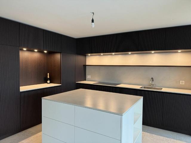 Apartment mieten in Lü