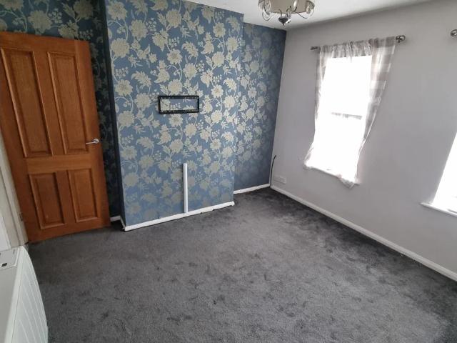 Flat for rent in Castlefield, Cressex