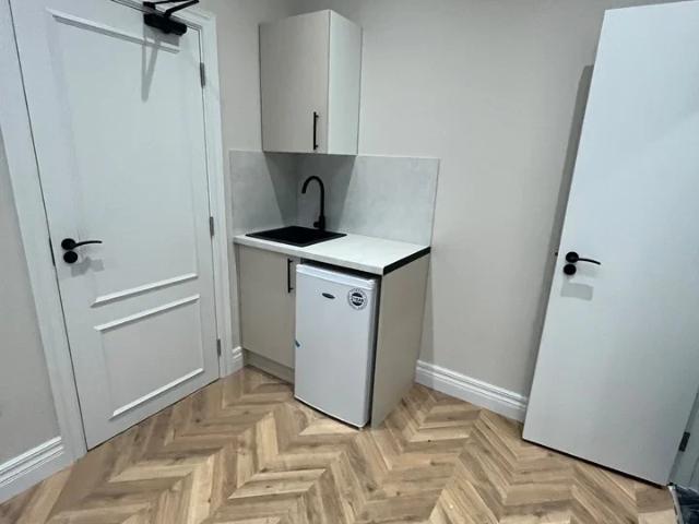Flat for rent in Plumstead, Greater London