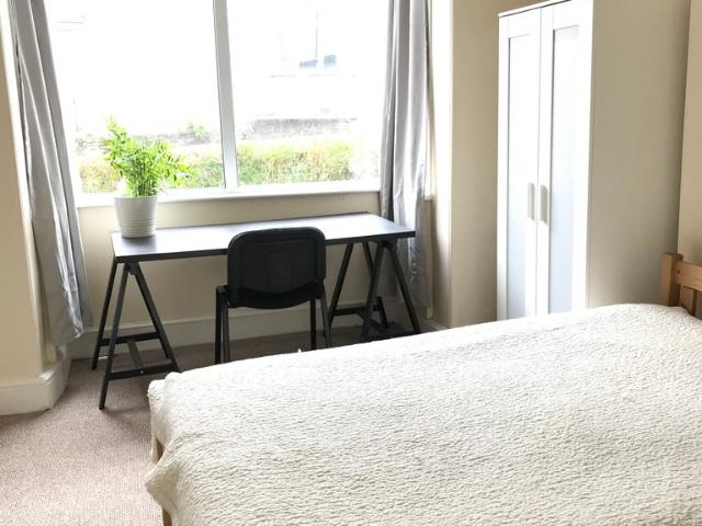 Room for rent in Mount Wise