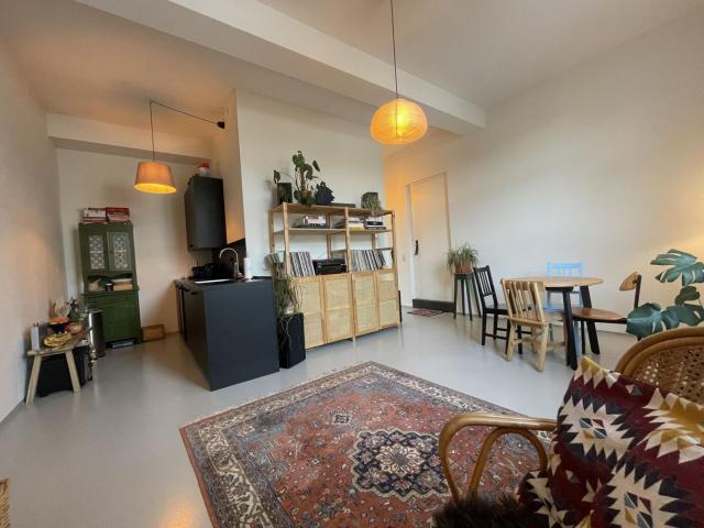 Appartement te huur in Maastricht, Kommelkwartier