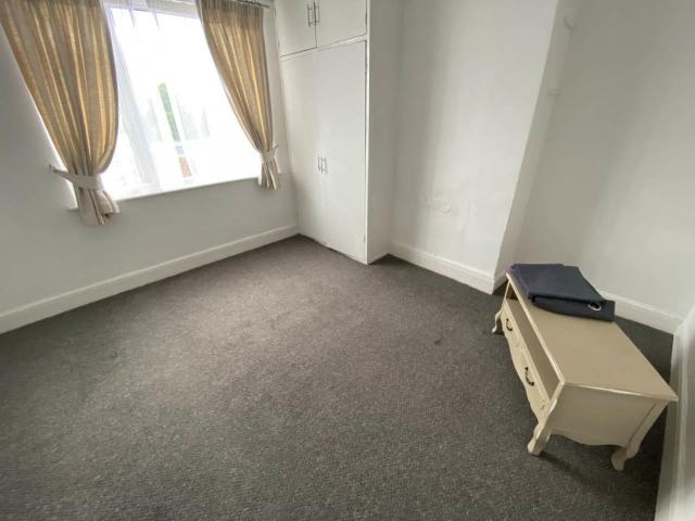 Flat for rent in Kingswood, South Gloucestershire