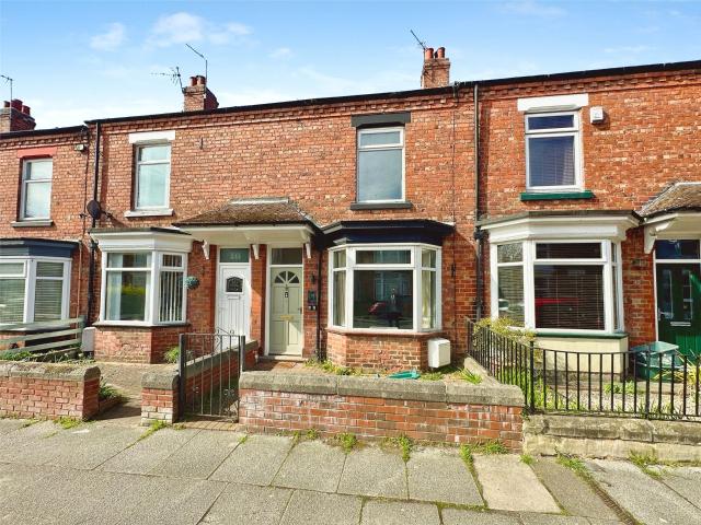 House for rent in Darlington