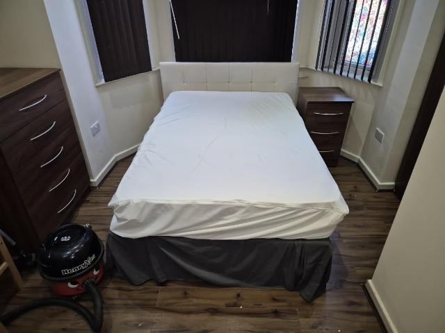 Flat for rent in Dollis Hill, Greater London