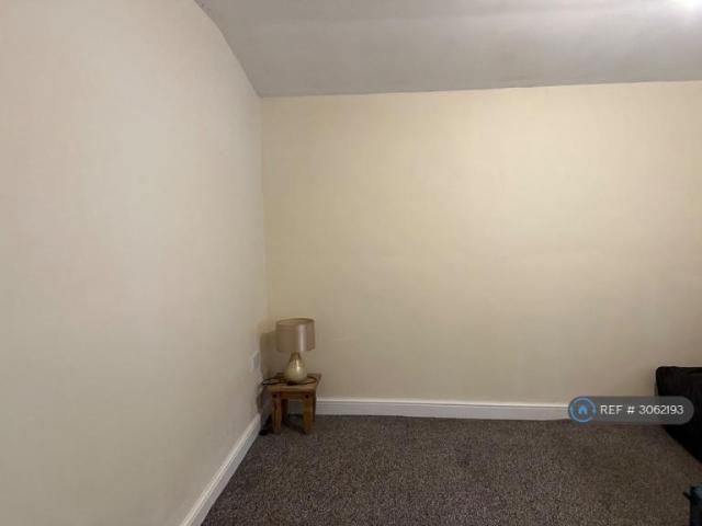 Flat for rent in Bank Top, Bradford