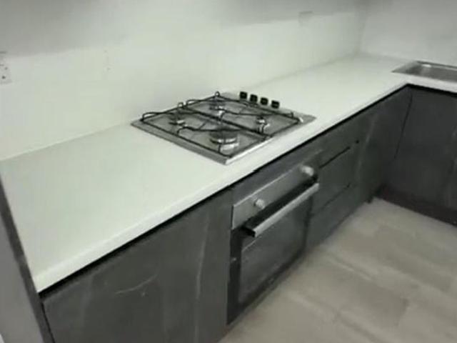 Flat for rent in London Borough of Lambeth, Greater London