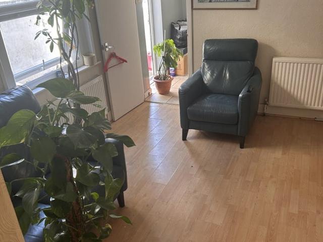 Flat for rent in London Borough of Ealing, Greater London