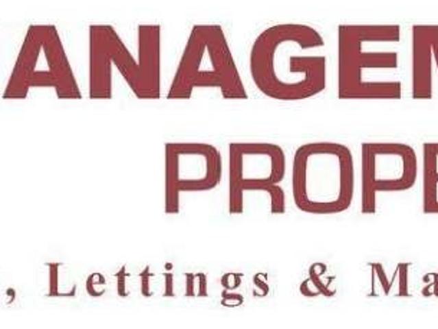 Flat for rent in Harlesden, Greater London
