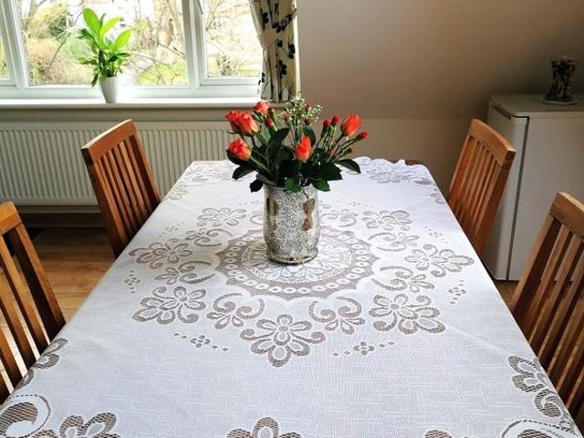 Flat for rent in Lower Sydenham, Greater London