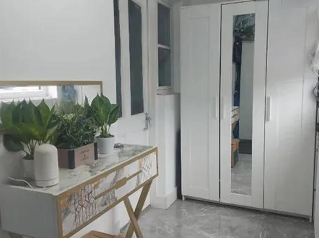 Flat for rent in Enfield Highway, Greater London