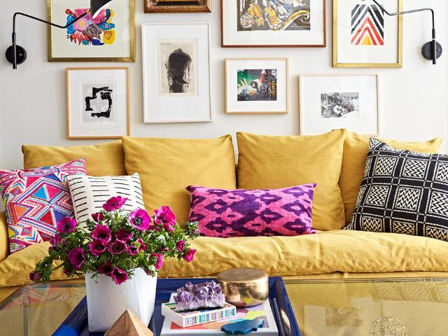 Apartment for rent in East Melbourne, Victoria