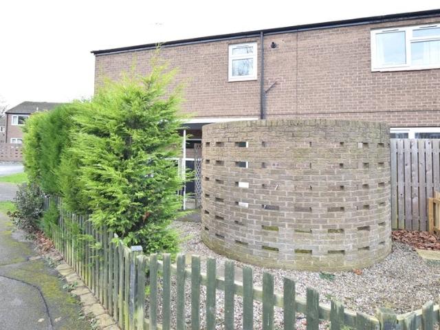 Flat for rent in Adel, West Yorkshire
