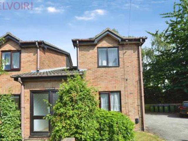 Flat for rent in St Denys, City Of Southampton