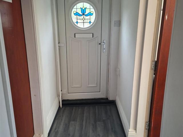 Flat for rent in Bishop Auckland