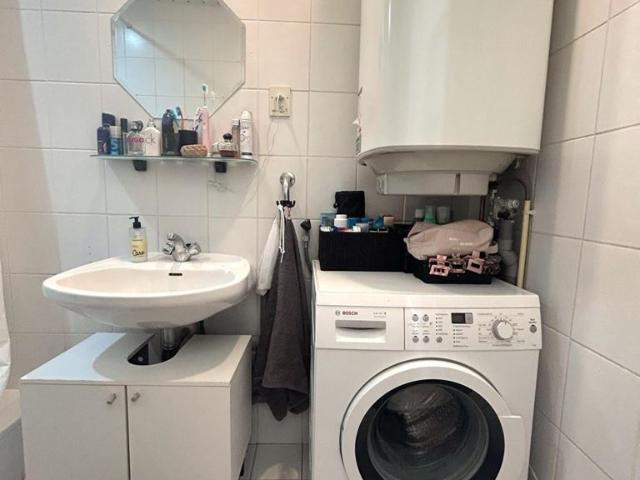 Appartement te huur in Maastricht, Scharn