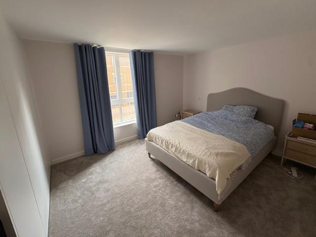 Flat for rent in Kensal Town, Maida Vale