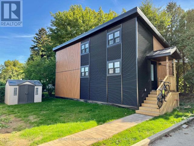 House for rent in Ancaster, Ontario