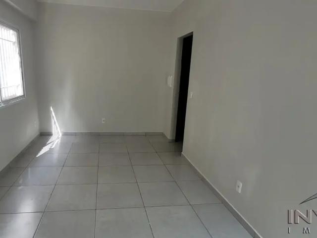 Apartamento aluguel em Região Geográfica Imediata do Distrito Federal, Região Integrada de Desenvolvimento do Distrito Federal e Entorno