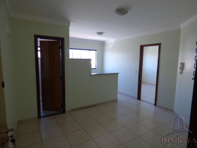 Apartamento aluguel em ADE Aguas Claras, Arniqueira
