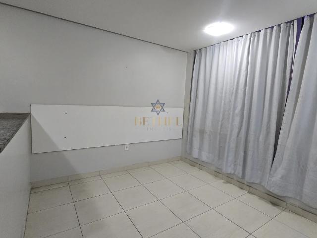Apartamento aluguel em Região Geográfica Imediata do Distrito Federal, Região Integrada de Desenvolvimento do Distrito Federal e Entorno