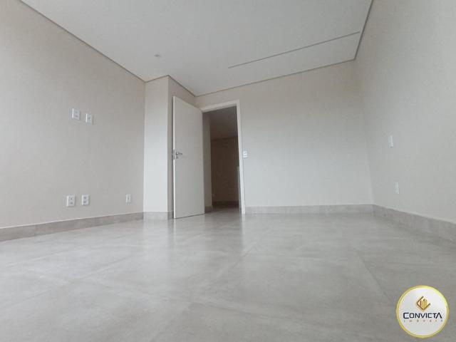 Apartamento aluguel em Região Geográfica Imediata do Distrito Federal, Região Integrada de Desenvolvimento do Distrito Federal e Entorno