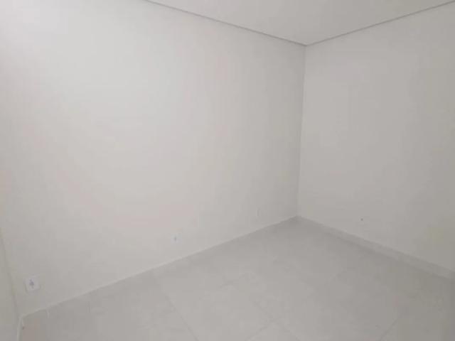 Apartamento aluguel em Região Geográfica Imediata do Distrito Federal, Região Integrada de Desenvolvimento do Distrito Federal e Entorno