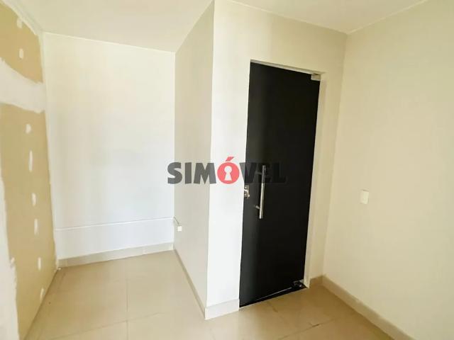 Apartamento aluguel em Região Geográfica Imediata do Distrito Federal, Região Integrada de Desenvolvimento do Distrito Federal e Entorno