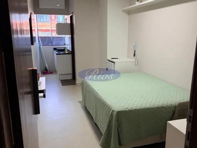 Apartamento aluguel em ADE Sul, Samambaia